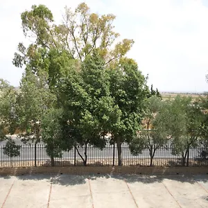 Hotel Caballo Negro **
