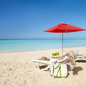 Idle Awhile Beach *** Negril