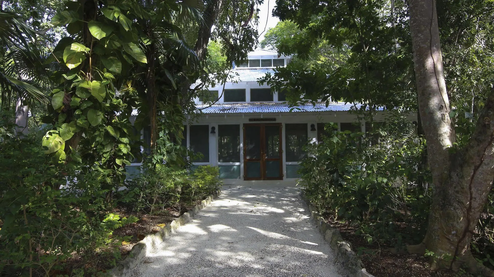 Tingalaya'S Retreat Hotel Negril 3*,  Jamaica